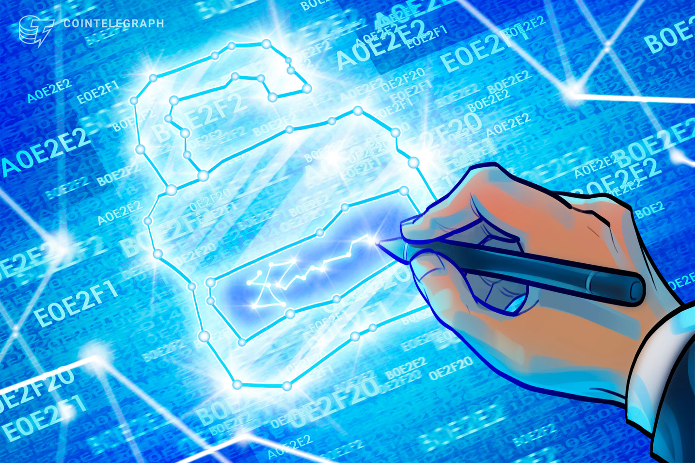 Dos prácticas de seguridad clave para startups dedicadas a la Web3 en la Israel Crypto Conference