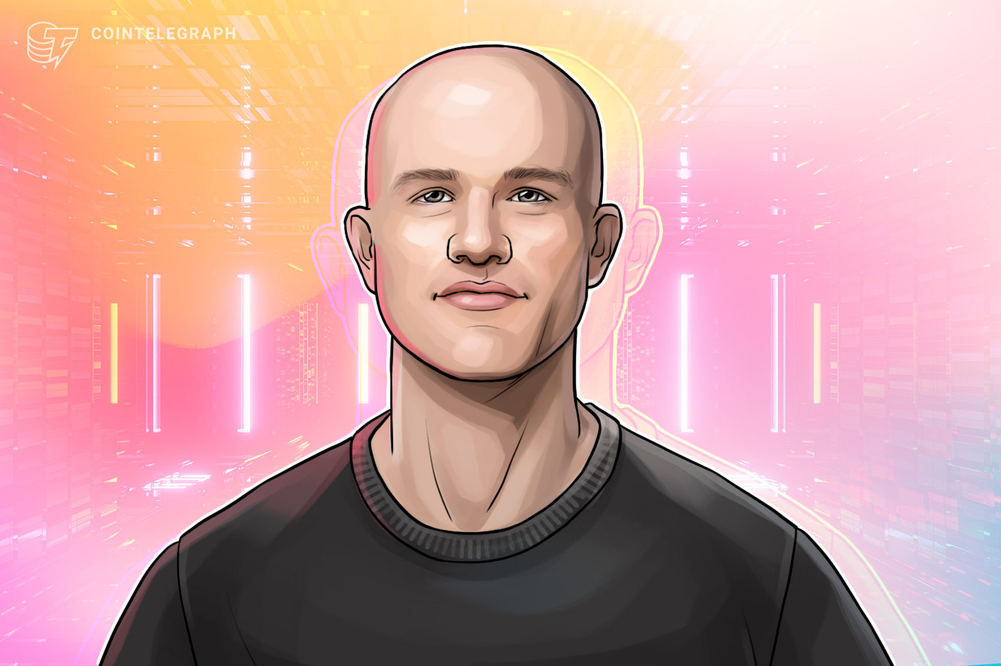 Brian Armstrong assure que Coinbase reste « engagé à 100 % » sur le marché américain 