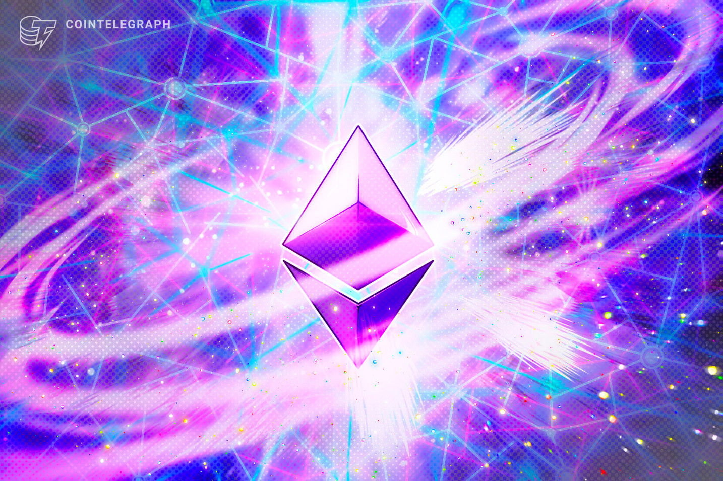 Beacon Chain a été mis à jour suite à des problèmes de finalisation de blocs