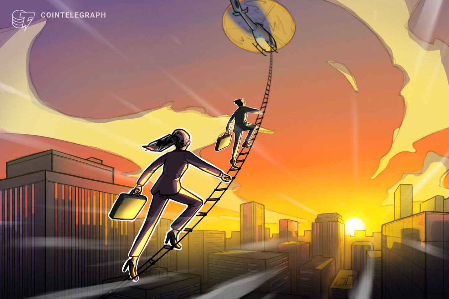 Bybit, regülasyonları gerekçe göstererek Kanada'dan ayrıldı