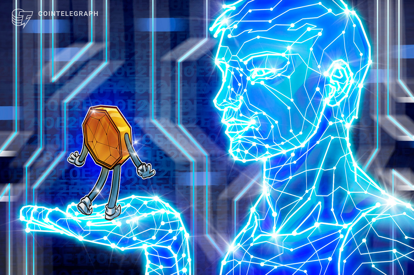 Blockchain e inteligencia artificial: evolución conjunta para la seguridad de las transacciones