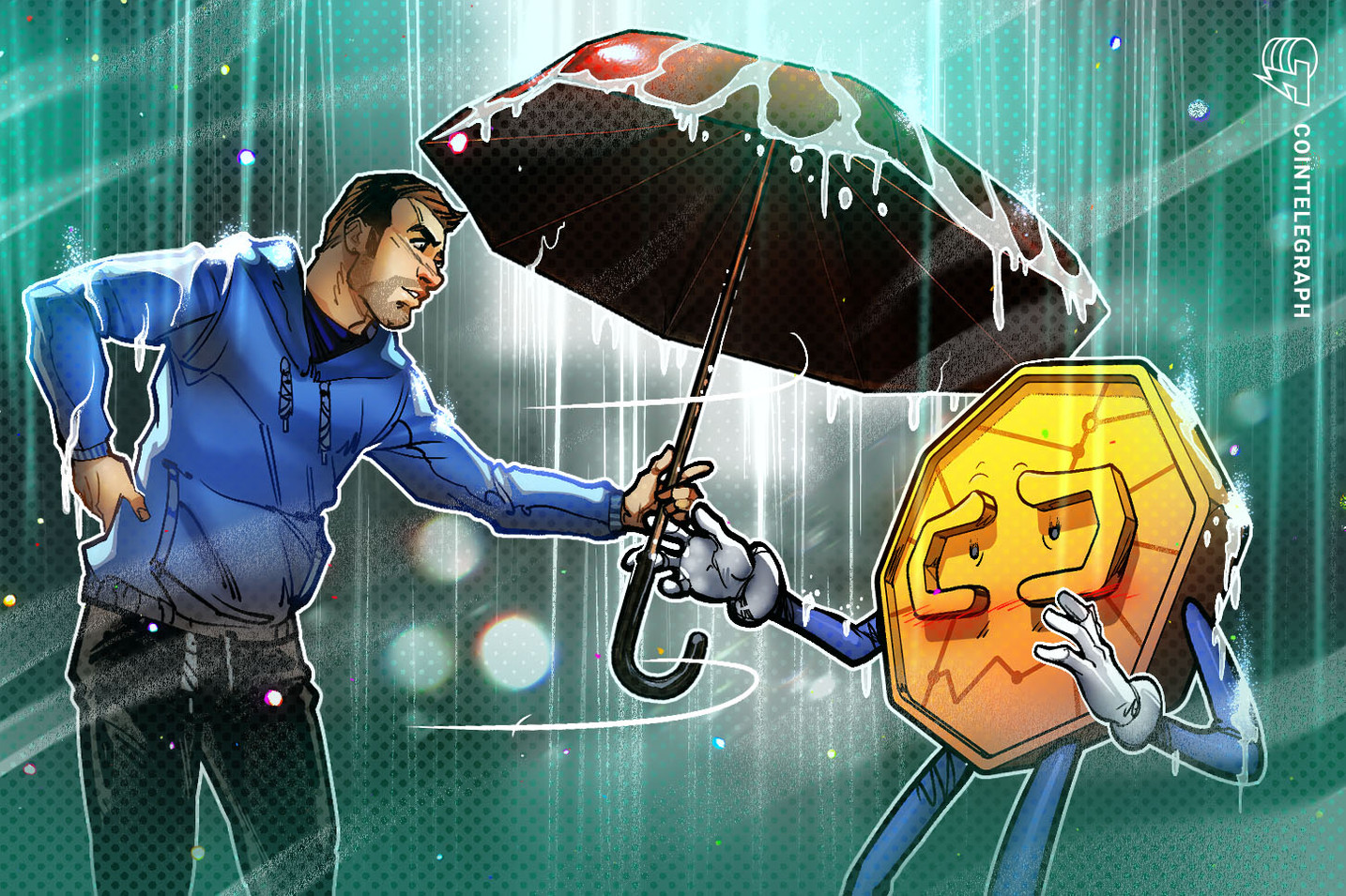 Evertas amplía su oferta de cripto-seguros para incluir actividades de minería y eleva los límites