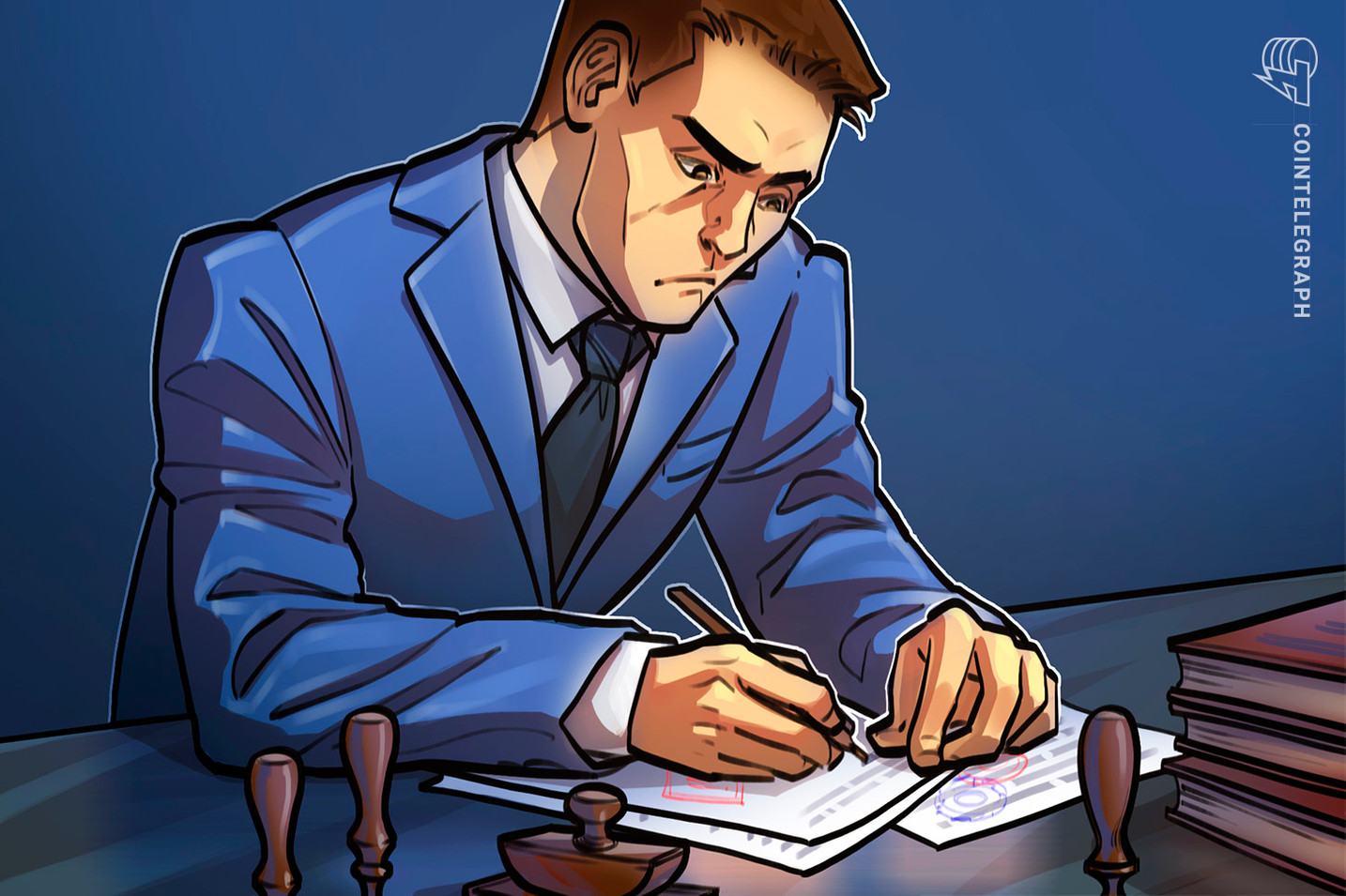 Documentos de Hinman: Implicações para XRP, credibilidade da SEC e muito mais