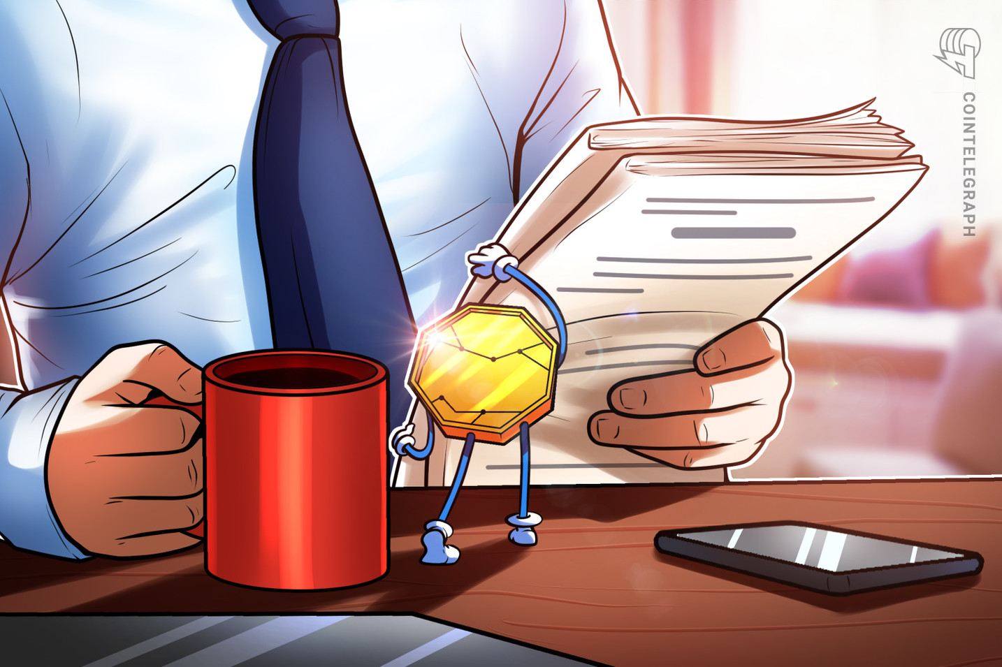 Los desarrolladores del protocolo Ordinals de bitcoin lanzan una actualización para rectificar el problema de las inscripciones no reconocidas