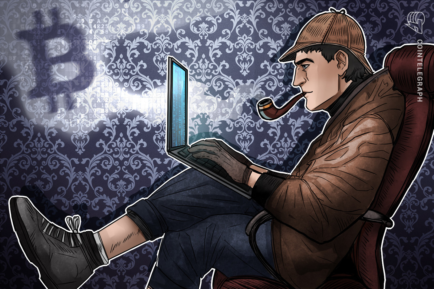 ビットコインは3万ドルのサポートを維持　弱気派は依然として不利な状況【仮想通貨価格分析】