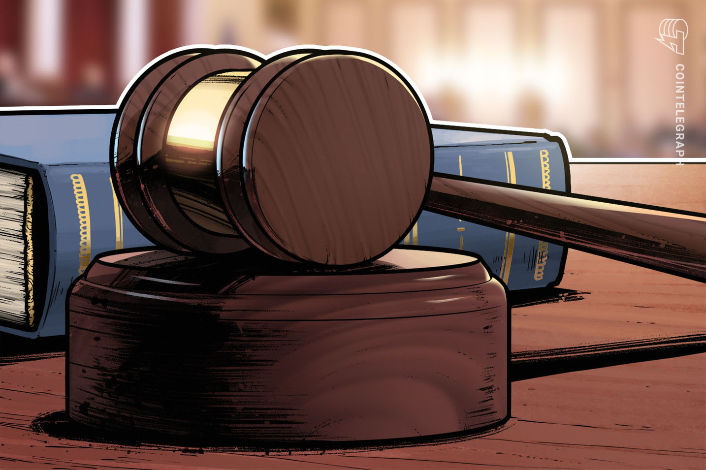 EOS Foundation to sue Block.one on failure to honor $1B commitment