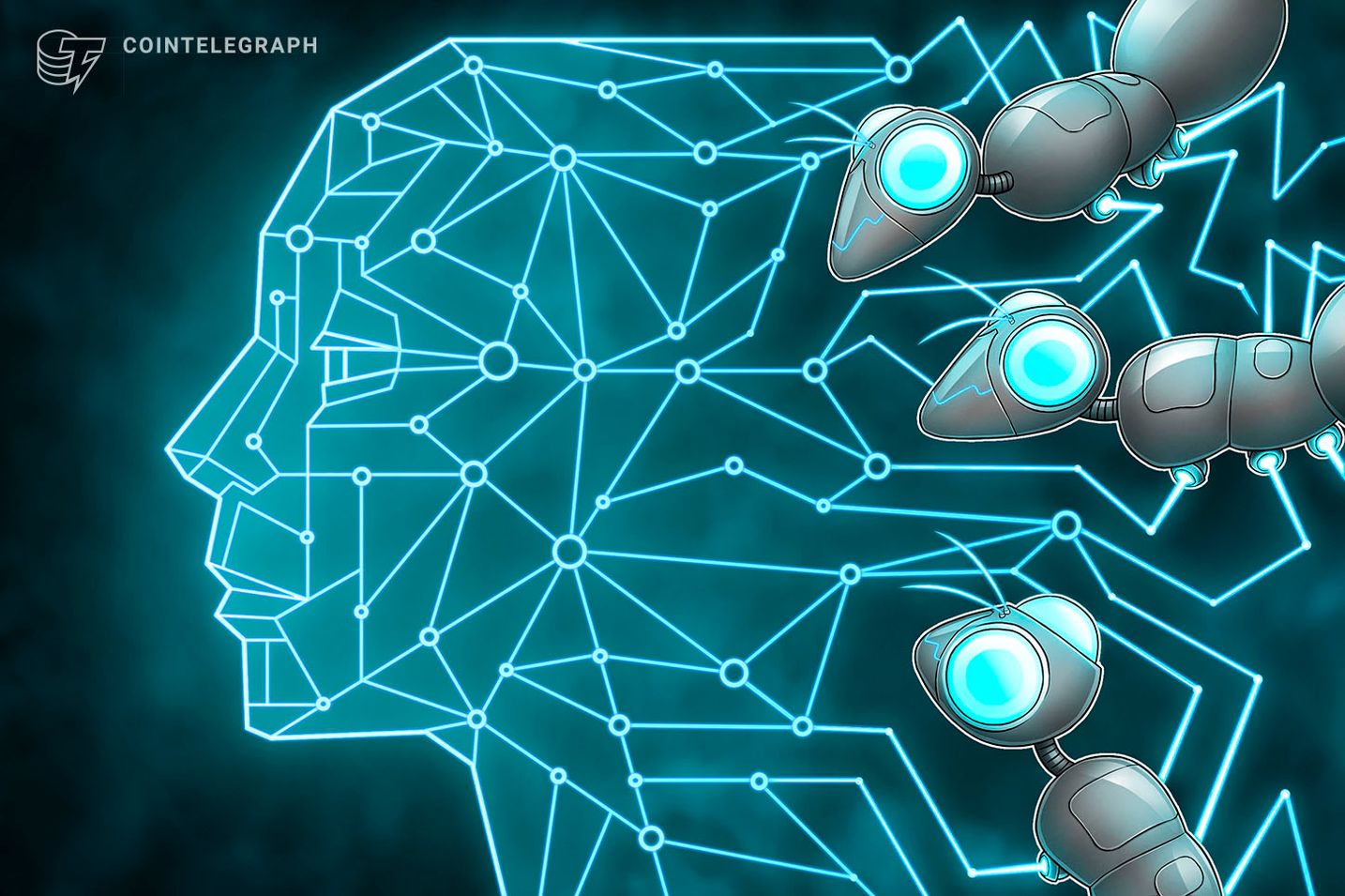 Media companies grapple with AI both inside and outside newsrooms 