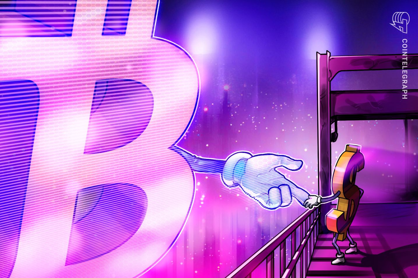 米国債の信用格下げ、仮想通貨への影響は？