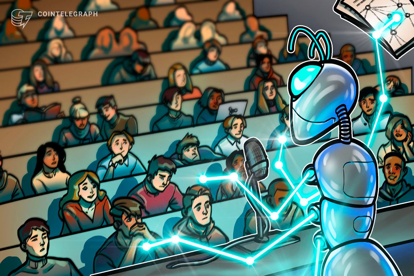 Swyftx lanza la plataforma educativa "Gana y Aprende", que recompensará a los usuarios por completar cursos de criptomonedas