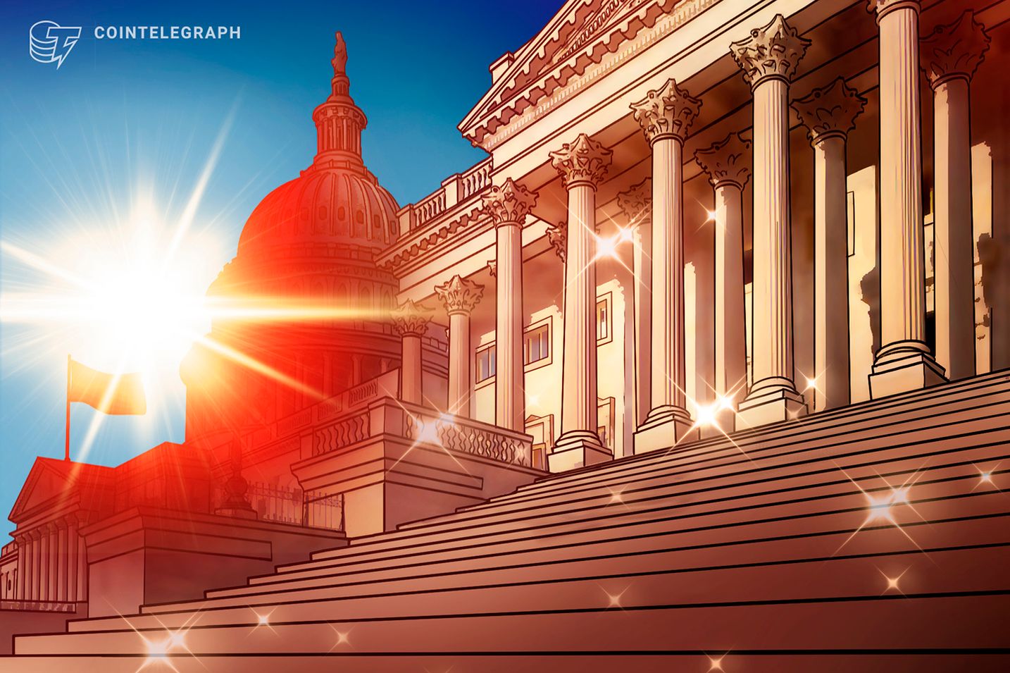 Elon Musk, Mark Zuckerberg e Sam Altman debatem regulação de IA com congressistas dos EUA
