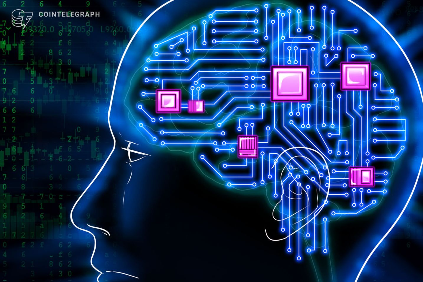 Cientistas criam ‘OpinionGPT’ para explorar vieses do ser humano e abrem para testes públicos