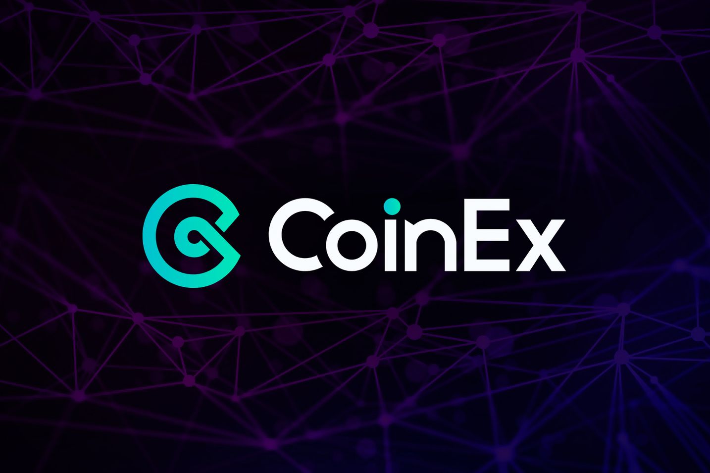 CoinEx lance un programme de courtage mondial pour renforcer les segments crypto et améliorer l'expérience des utilisateurs