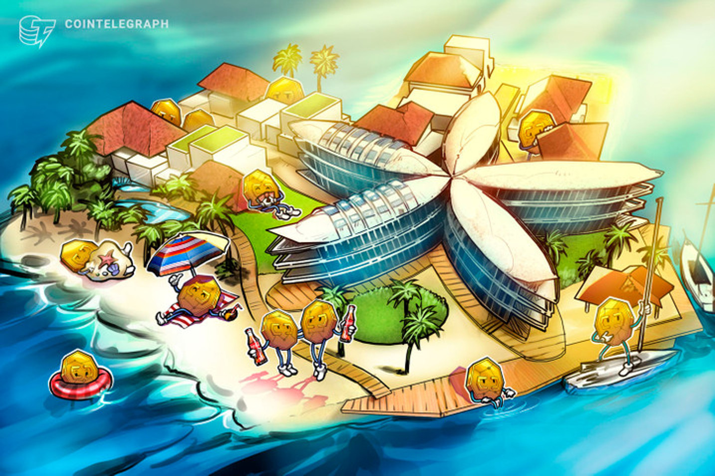 Sandbox regulatório e a inovação ao regular o mercado financeiro e de pagamentos
