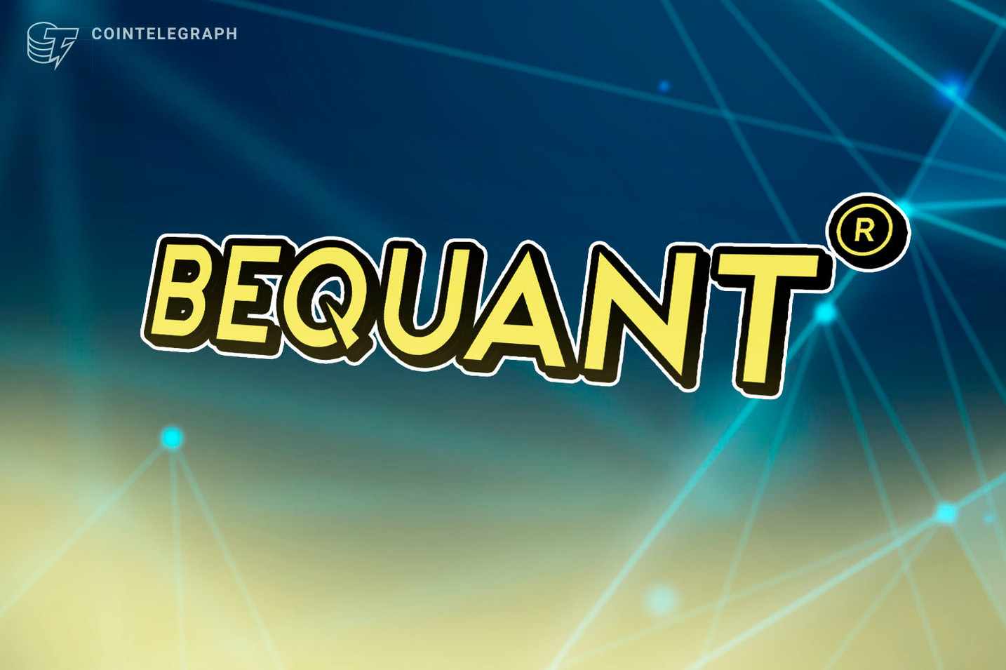 Bequant granted VFAA licenses by Malta Financial Services Authority