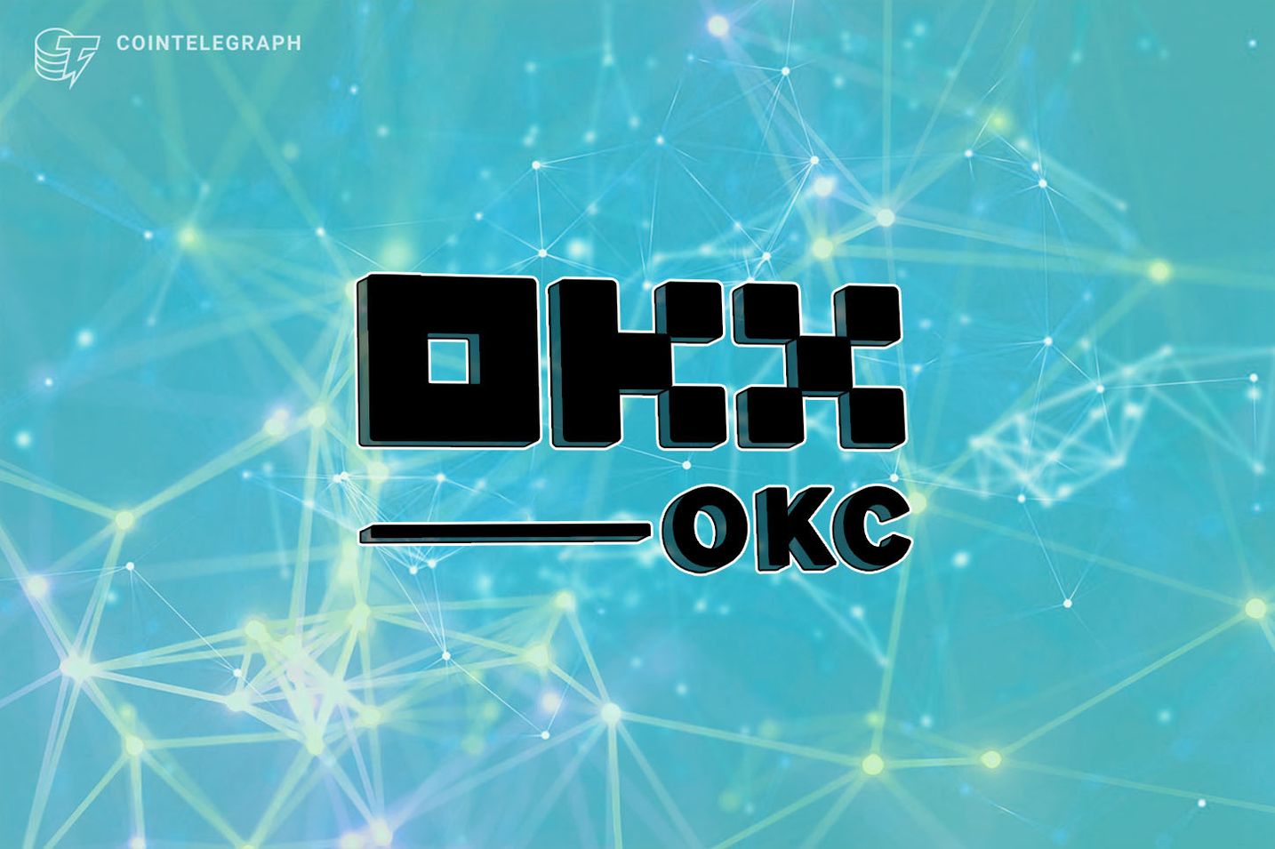 OKC OKX Chain Integrates Unstoppable Domains To Simplify Crypto