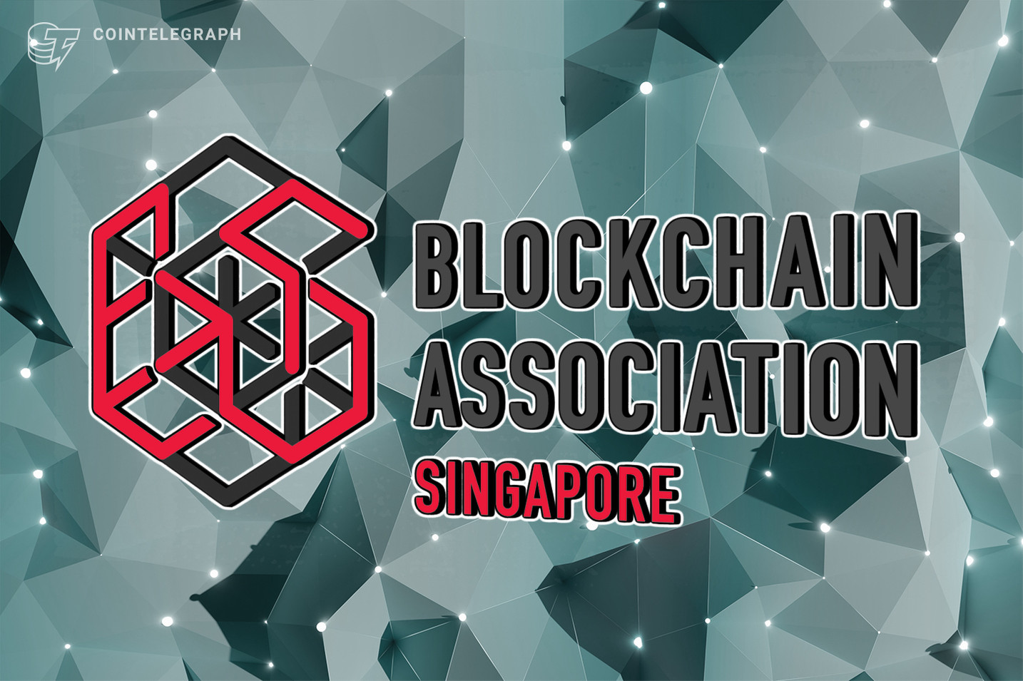 July: Singapore Blockchain Week returns, one of Asia’s largest blockchain events