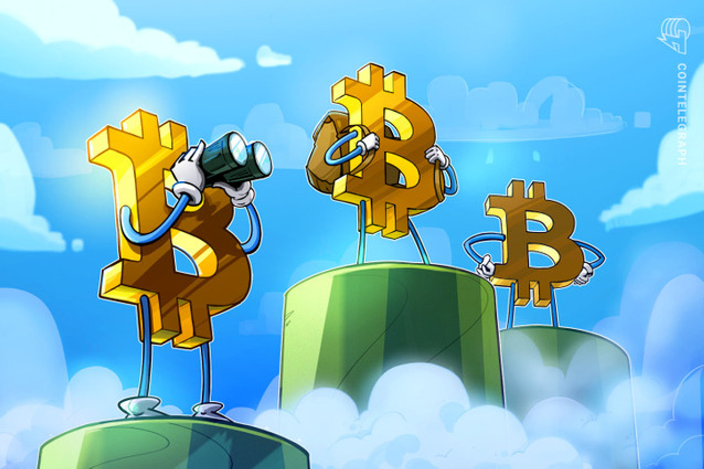  LocalBitcoins elimina requisito de saldo mínimo para publicar anuncios de venta de Bitcoins 
