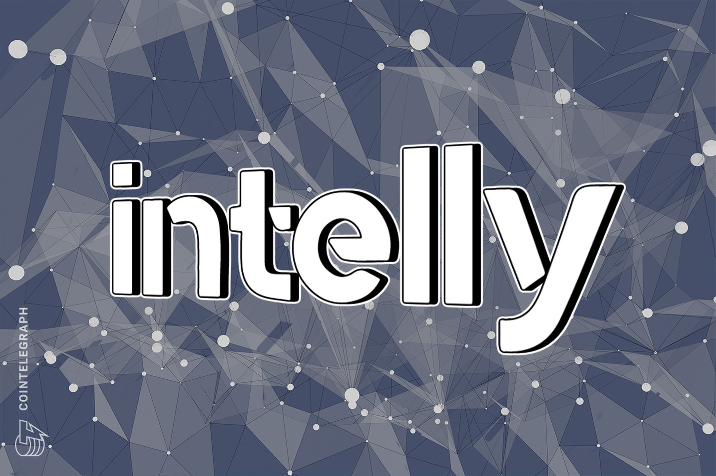 Intelly ha tenuto il suo primo evento a Dubai presso il famoso Palazzo Versace