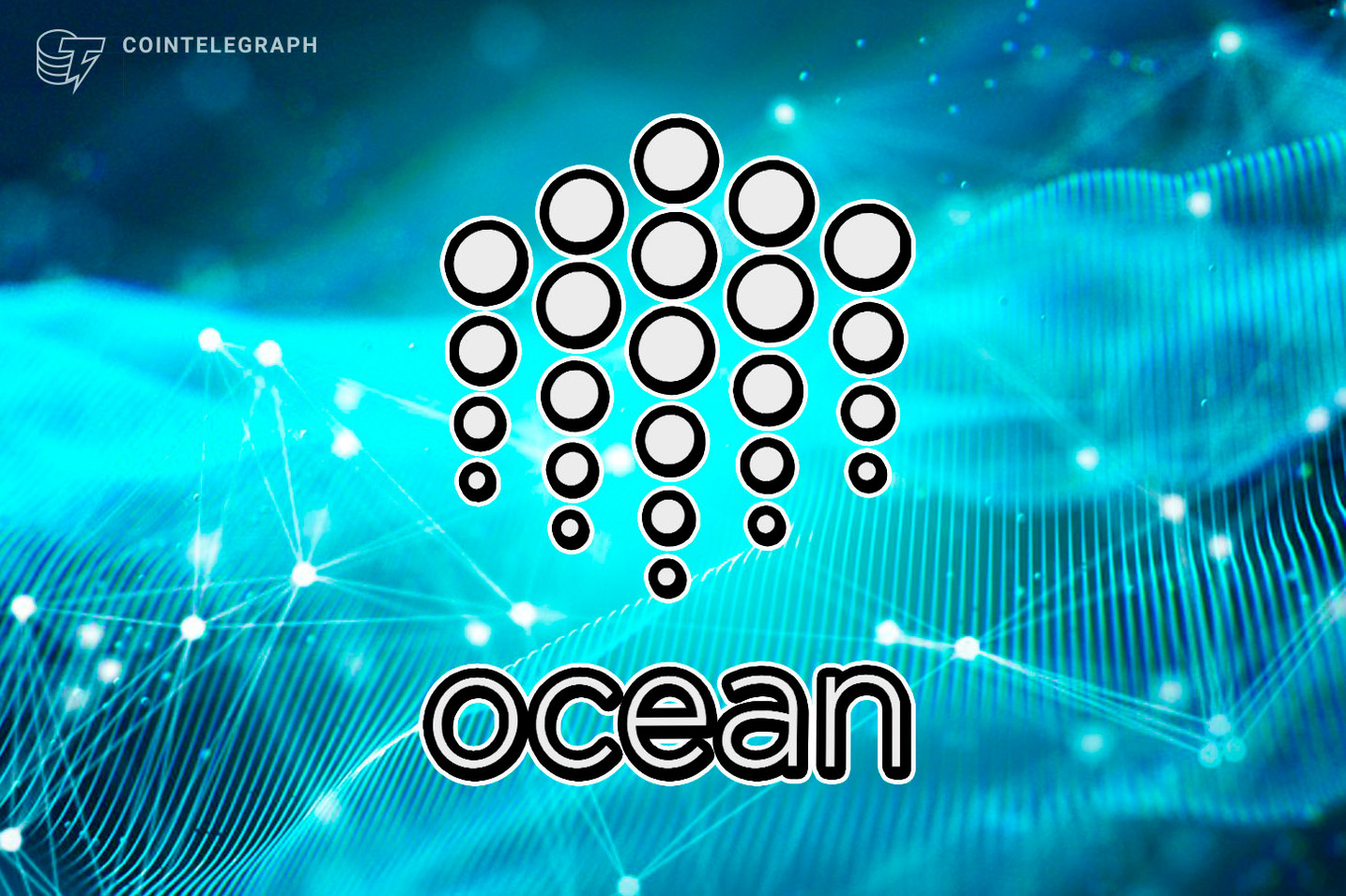 OceanOnda v4 now live with data NFTs, stopped rug pulls, better community monetization