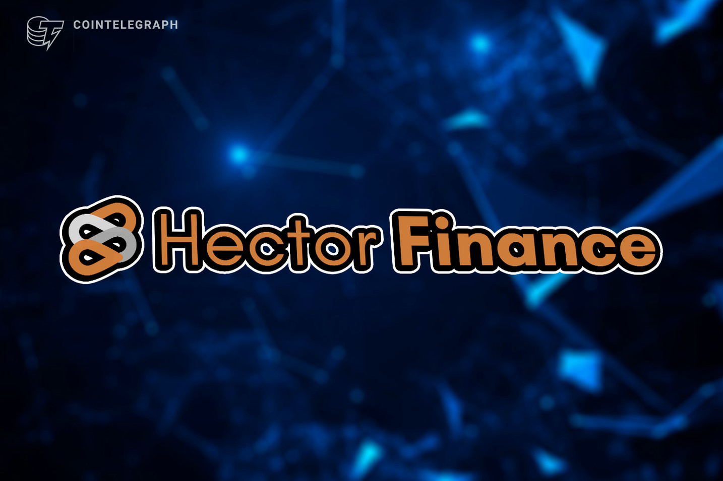 Hector Finance si avvicina al completamento del suo DEX cross-chain