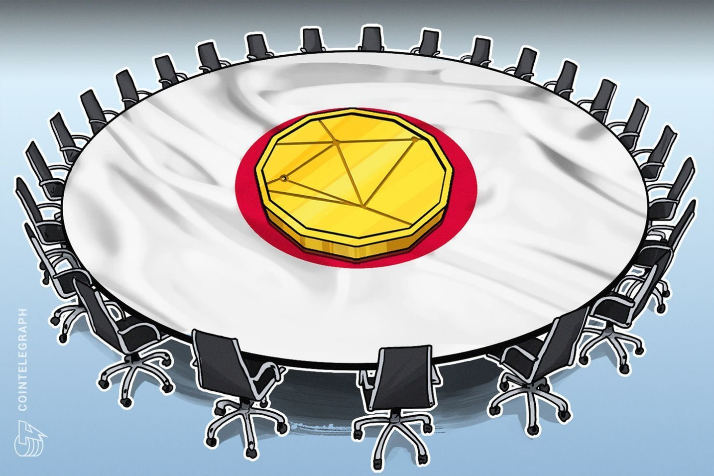 日本仮想通貨ビジネス協会、セキュリティトークンに関して提言 ｜ 開示義務や二次流通市場整備などについて