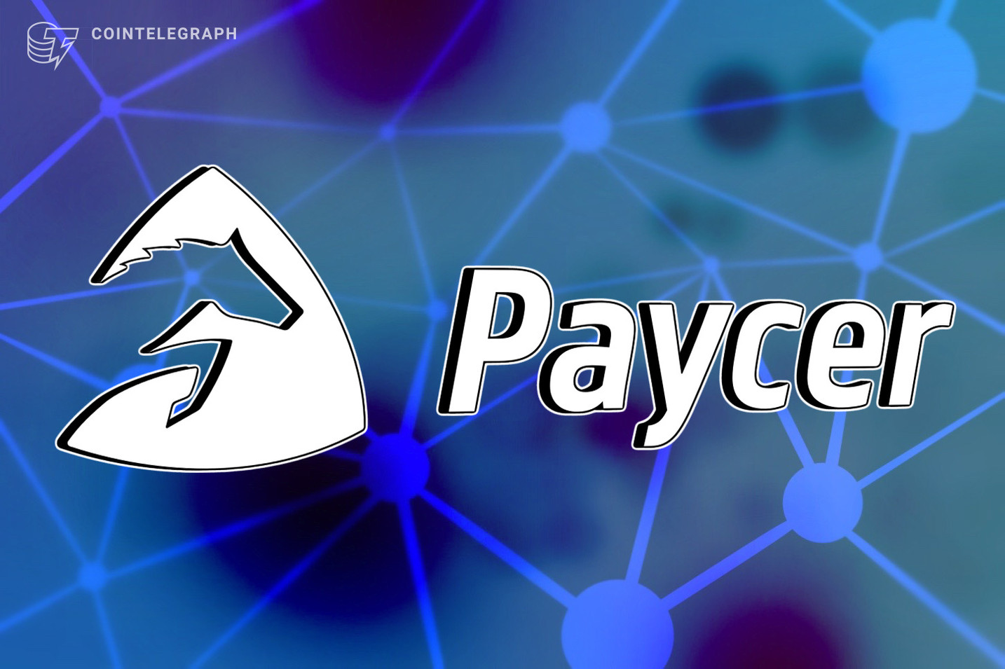 Paycer set to combine DeFi and Crypto with traditional banking services