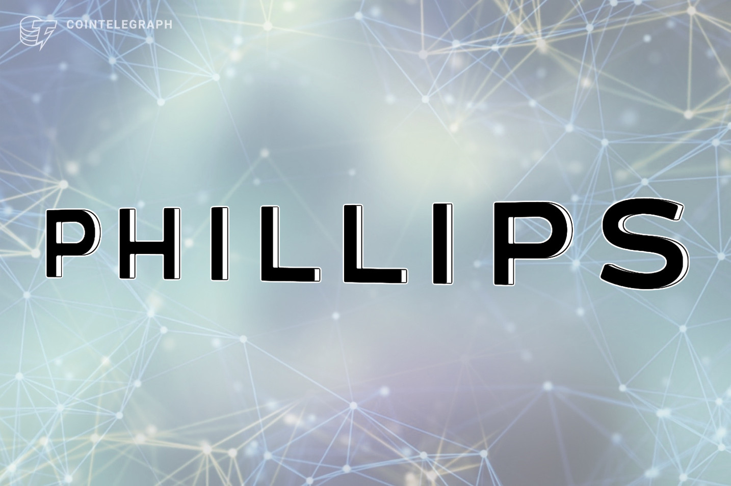 Phillips announces ‘Ex-Machina: A History of Generative Art’