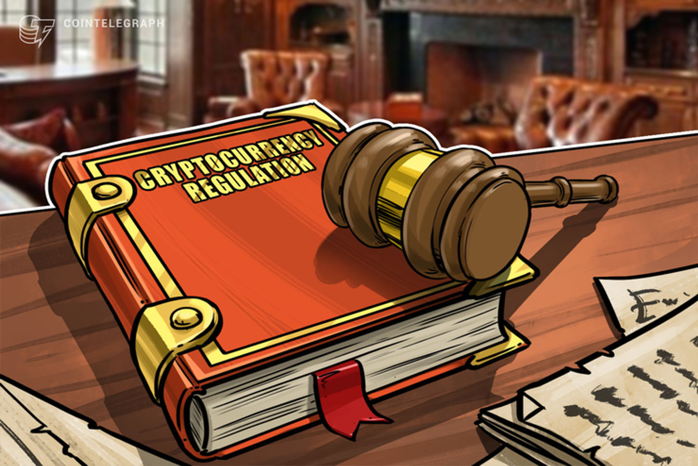 Argentina: La Universidad Nacional del Nordeste estudia aspectos legales de blockchain y las criptomonedas