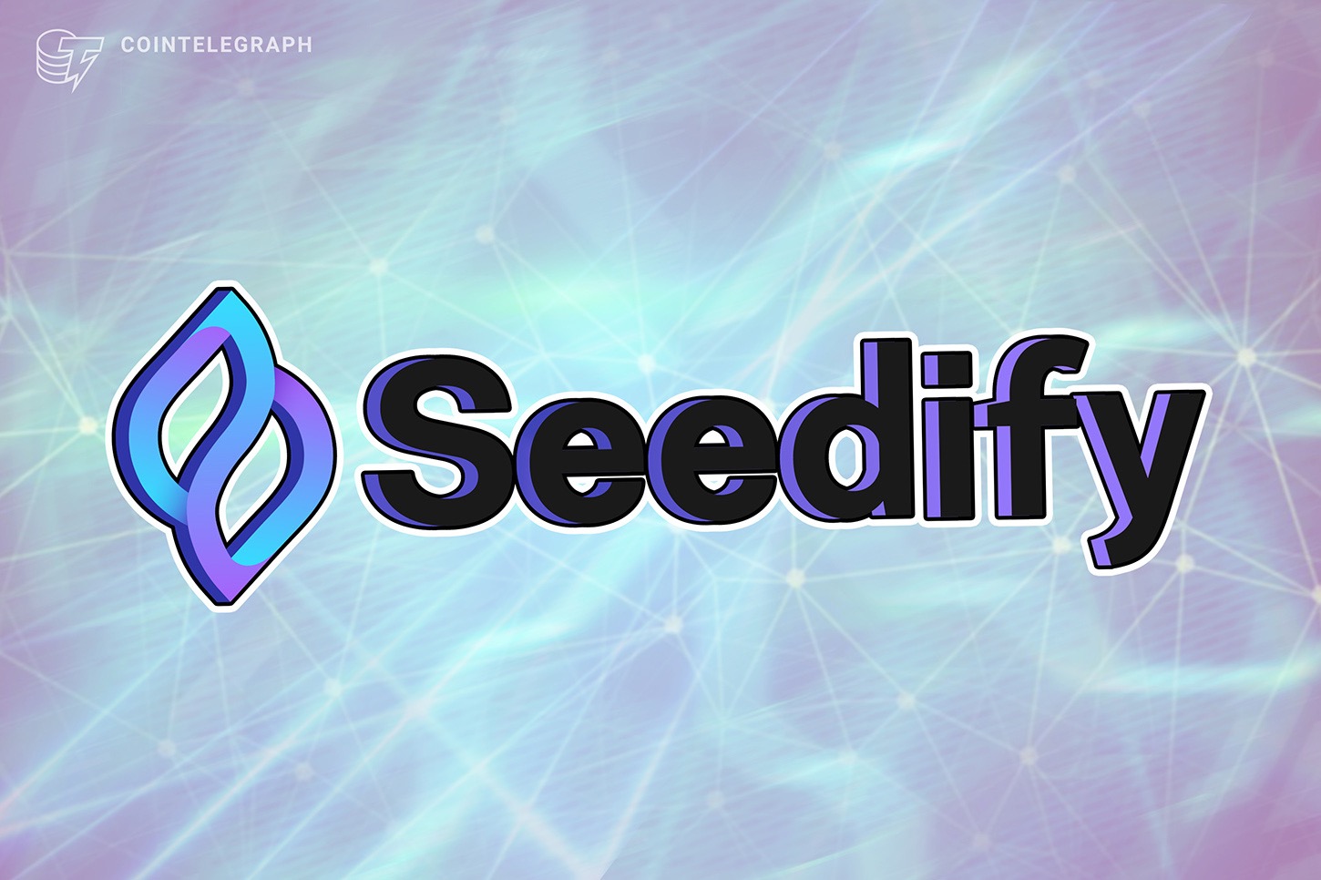 Seedify'ın en yüksek APY’li havuzu, ekosisteminin sürdürülebilirliğini sağlamak için kapanıyor