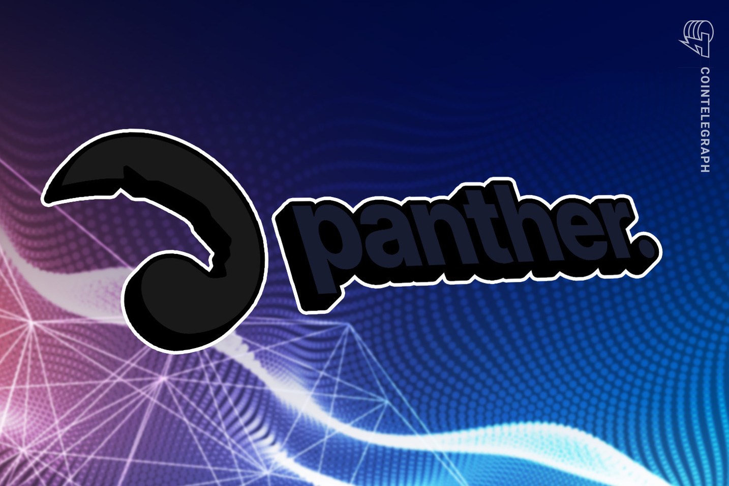 Panther DAO vota para lançar protocolo privado DeFi no final de janeiro