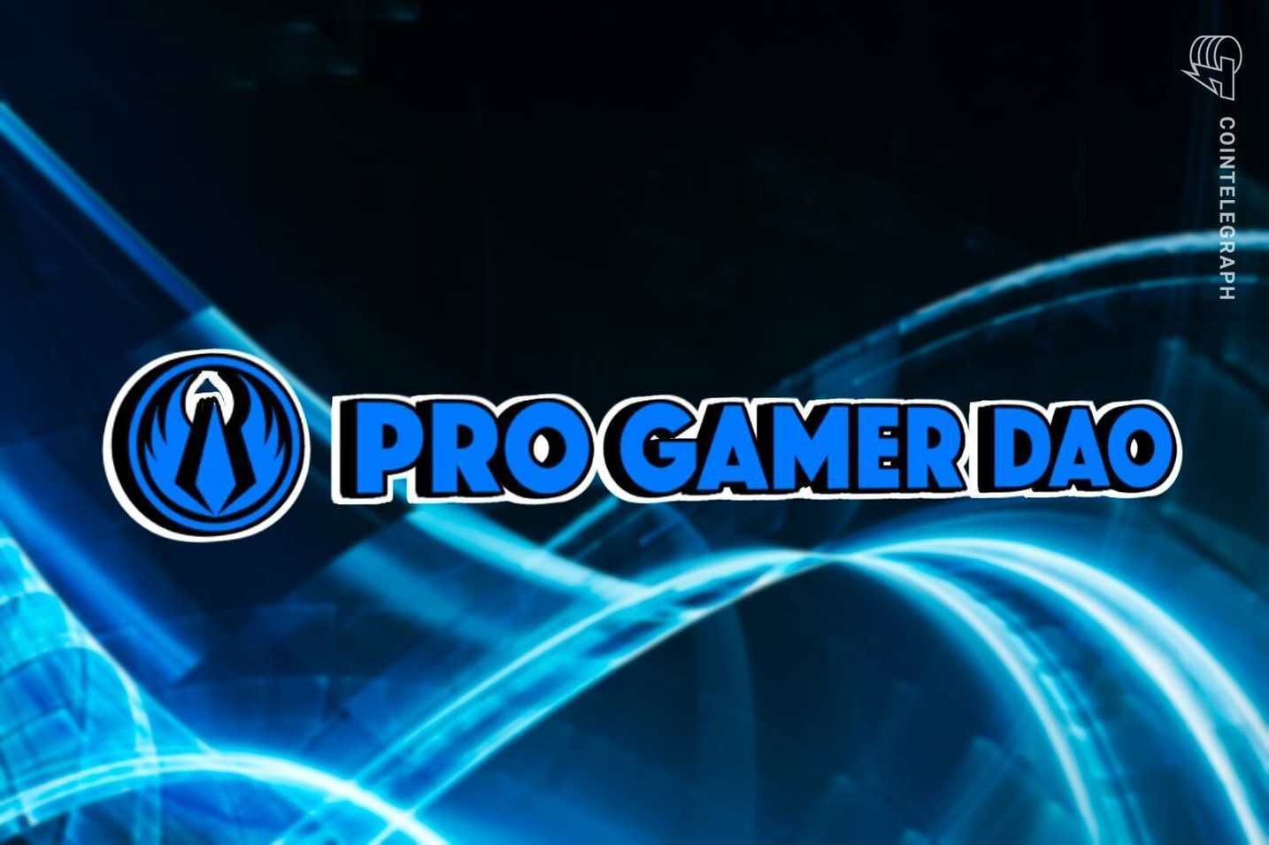 Pro Gamer DAO enters strategic partnership with GuildFi