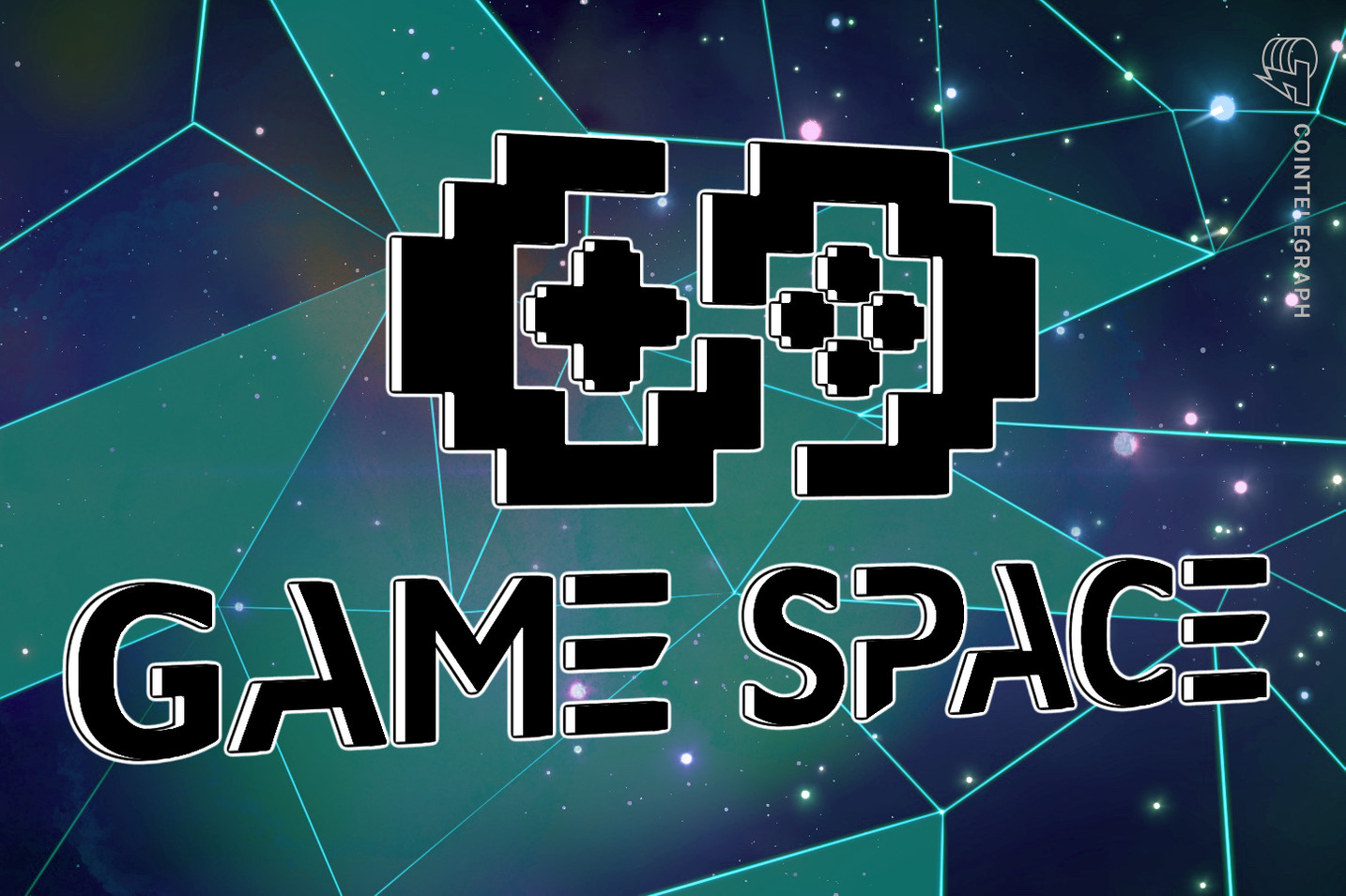 GameFi-as-a-service platform Game Space raises $10M from Huobi, Mirana Ventures