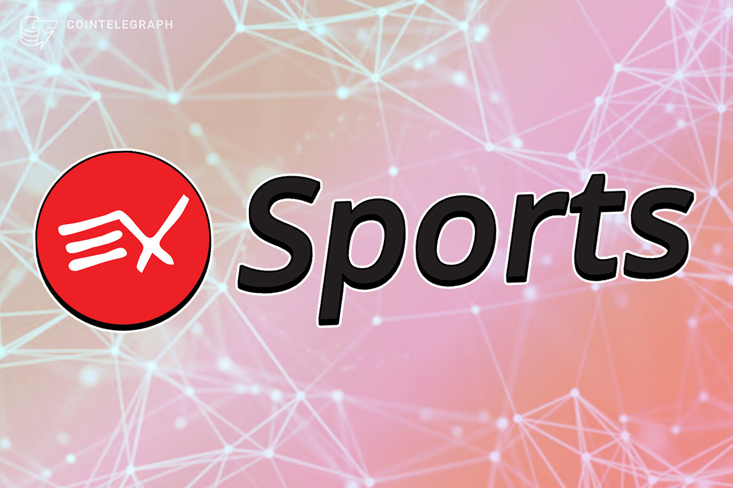 Ex Sports lanzará las primeras cajas misteriosas de Urbanball NFT, exclusivamente en Binance NFT