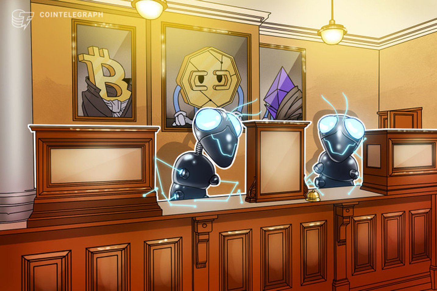 Coinmotion anuncia servicio de Private Crptobanking para España 
