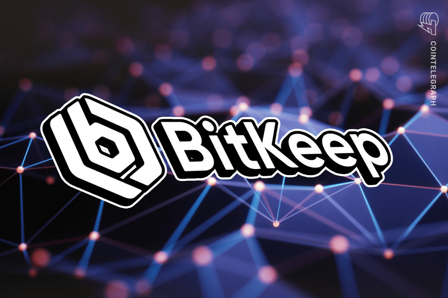 Retrospectiva de fim de ano da BitKeep - 2021