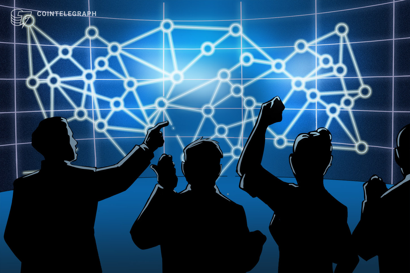 Anhörung des Bundestages zum Metaverse offenbart Streitpotenzial