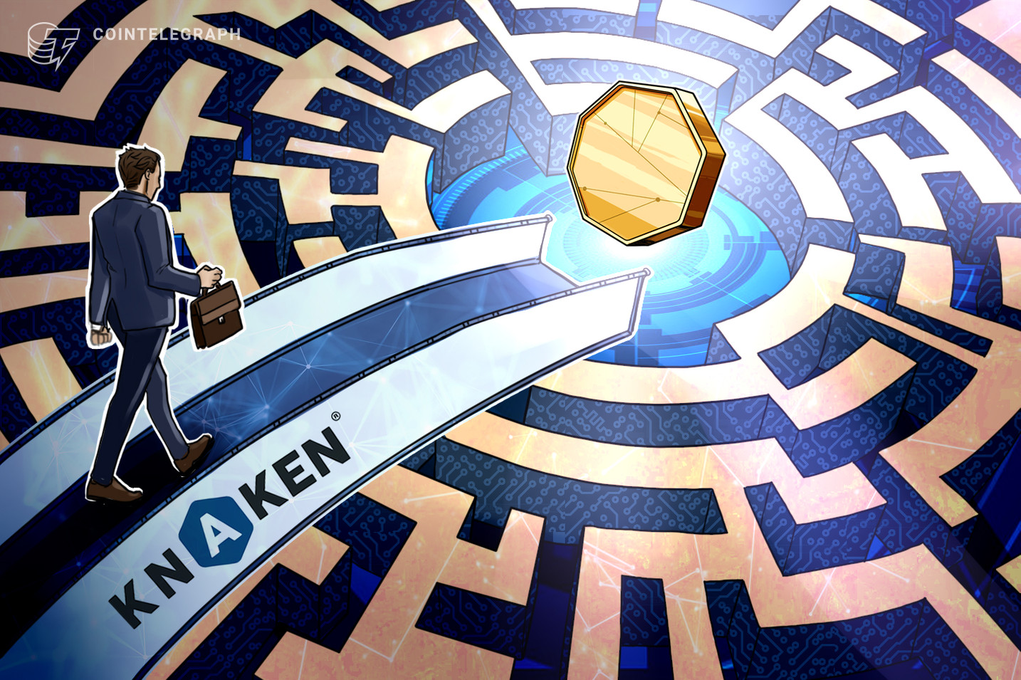 Aller Anfang ist schwer? – Neue Kryptobörse will Einstieg in die Welt von Bitcoin erleichtern