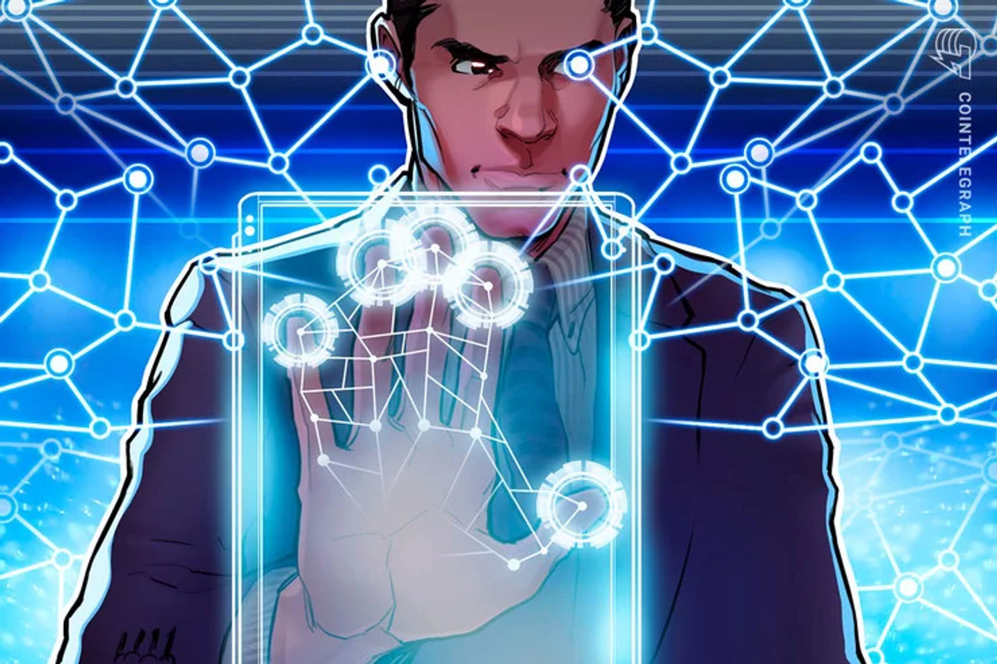 Distrito Federal recebe edição do Master Seminars que irá debater Bitcoin na capital do Brasil 