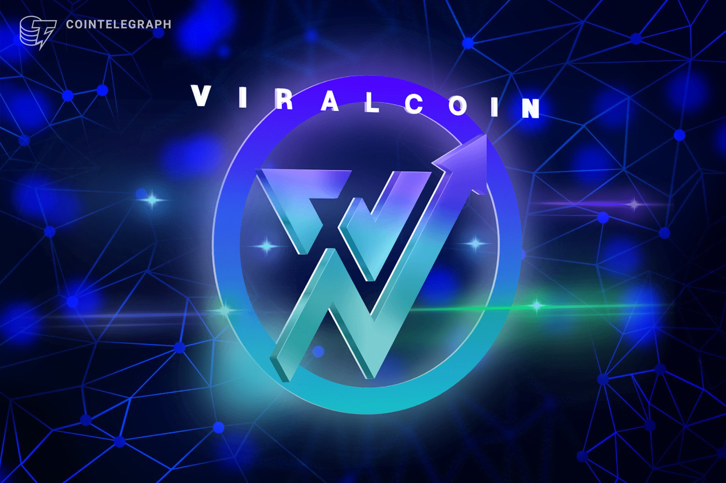 ViralCoin founder: Why VIRAL can flourish during a bear market with its unique stabilizing mechanism