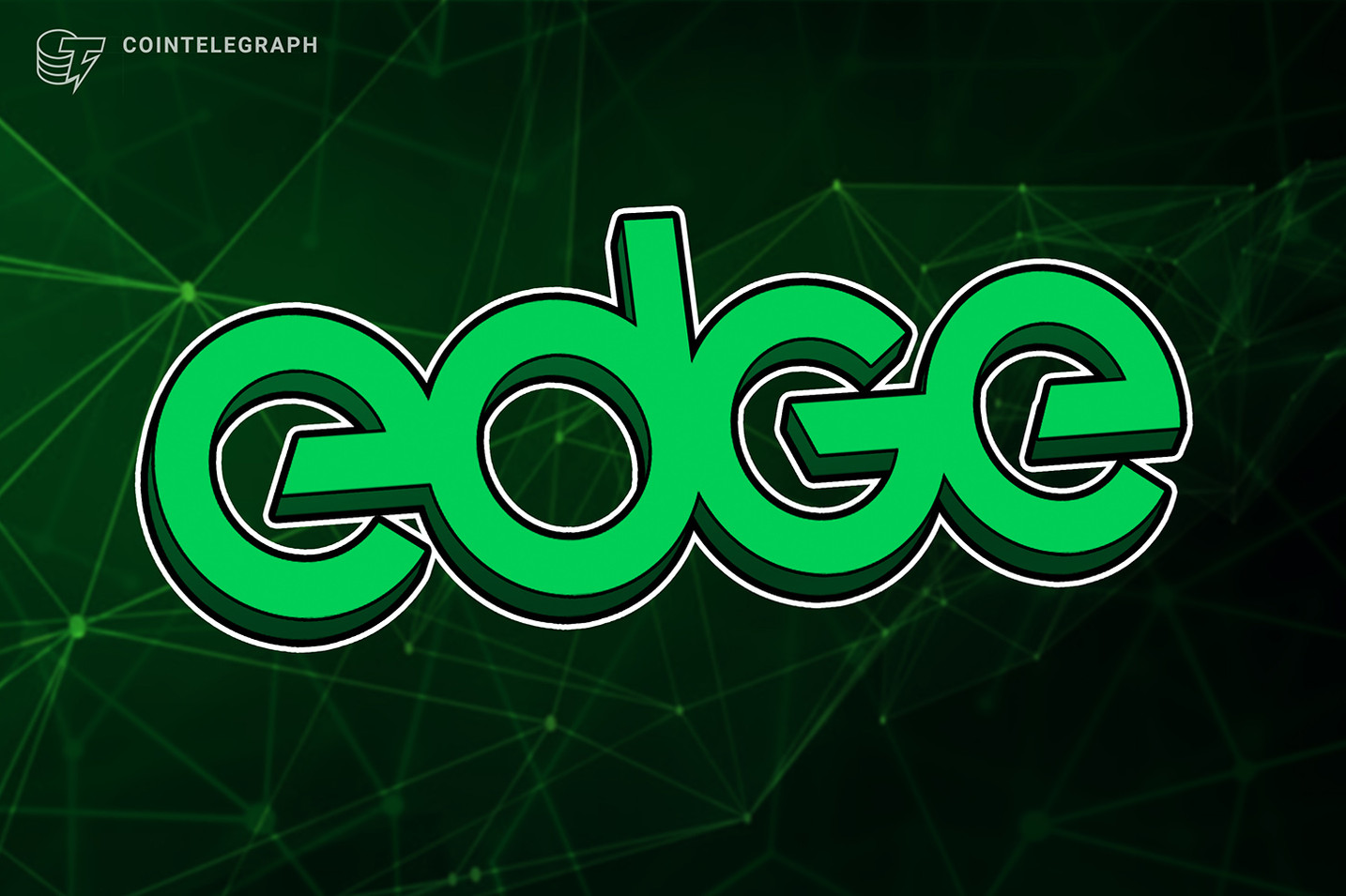 Haven Protocol partners up with Edge Network for Web 3.0 relaunch
