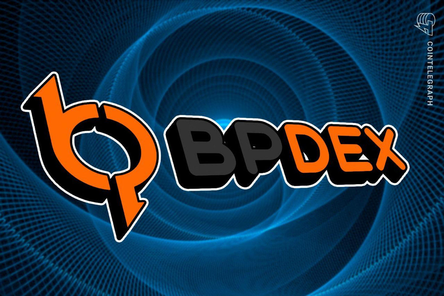 Fundadores da BitPreço lançam DEX no mercado brasileiro