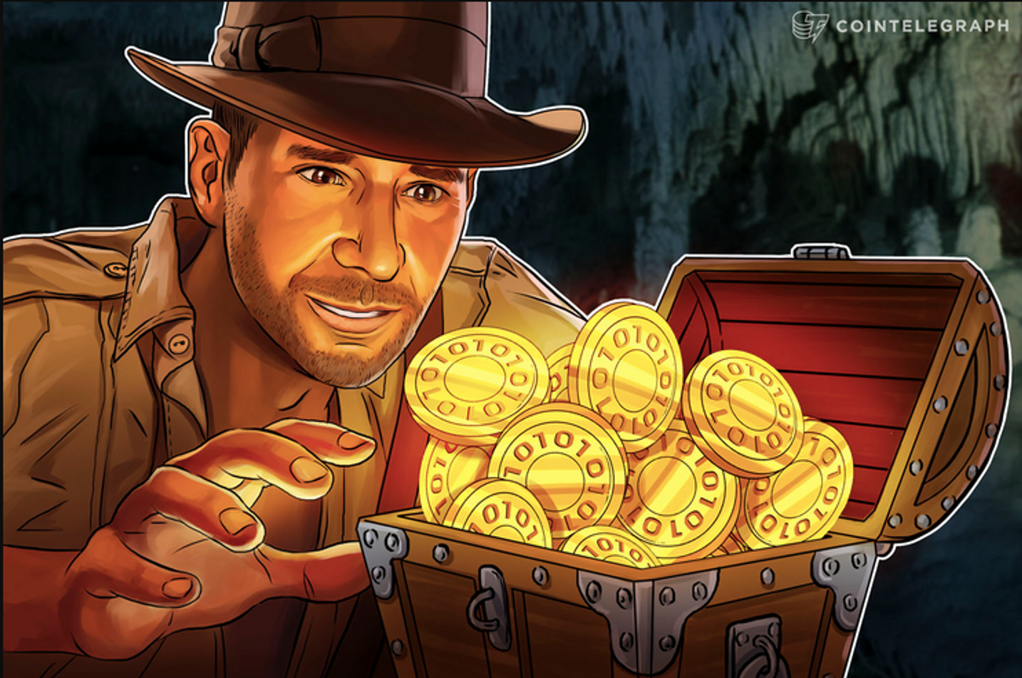 Mercado Bitcoin e Bitcoin Trade anunciam listagem de 8 novas criptomoedas no Brasil