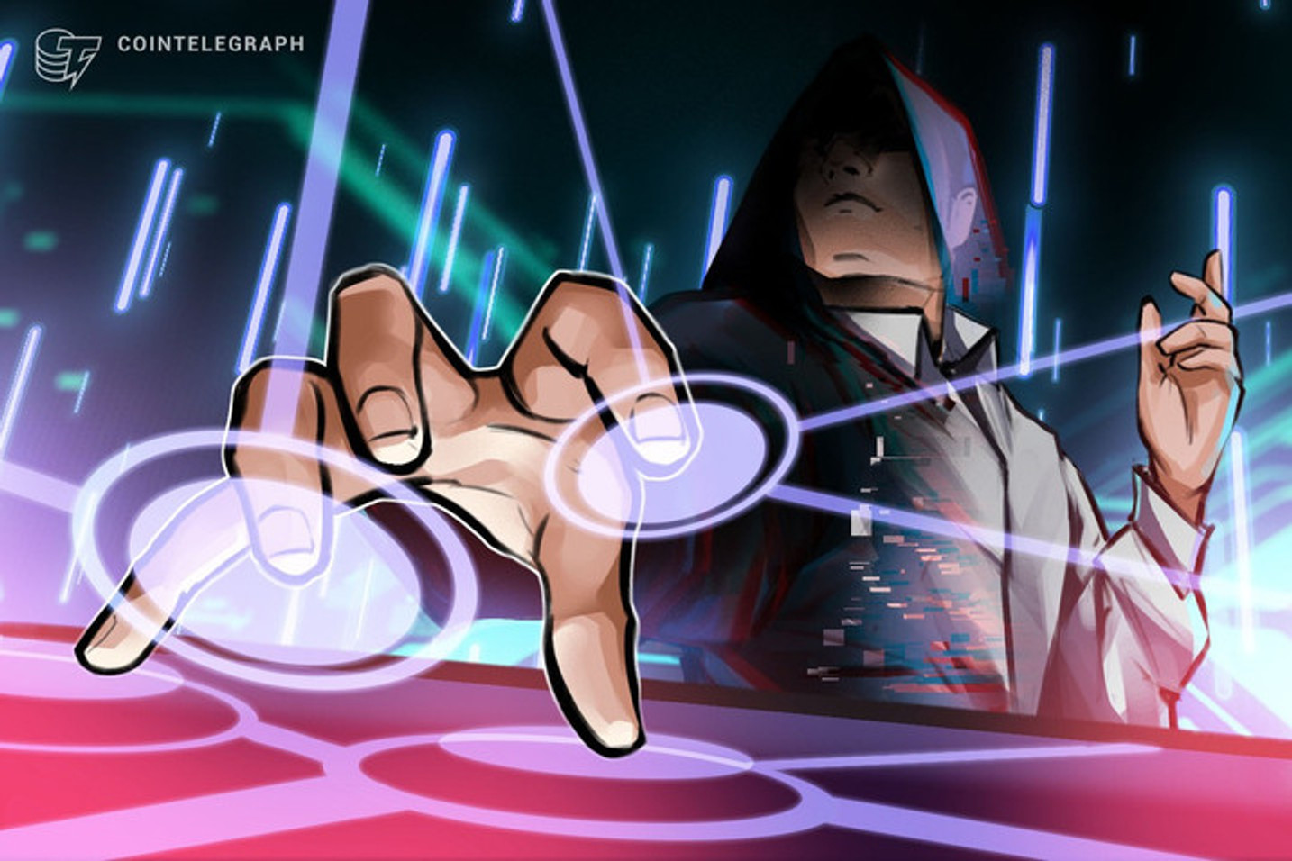 Pacote Office e Photoshop piratas podem roubar criptomoedas, alerta Bitdefender
