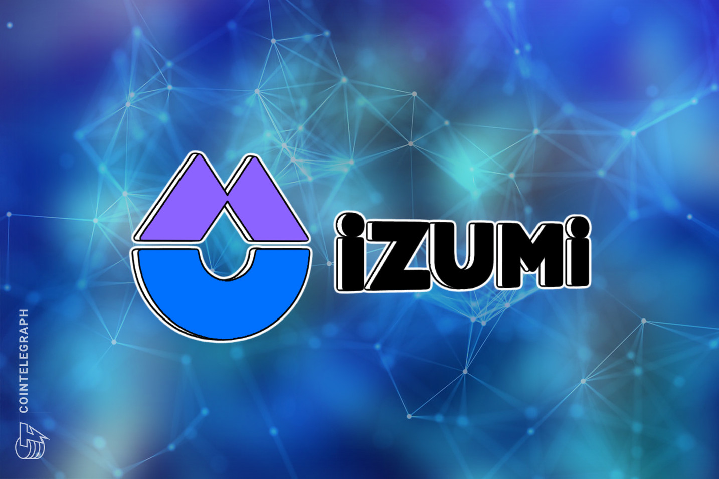 iZumi Finance raises $30M to debut iZiSwap, expand ecosystem on BNB Chain