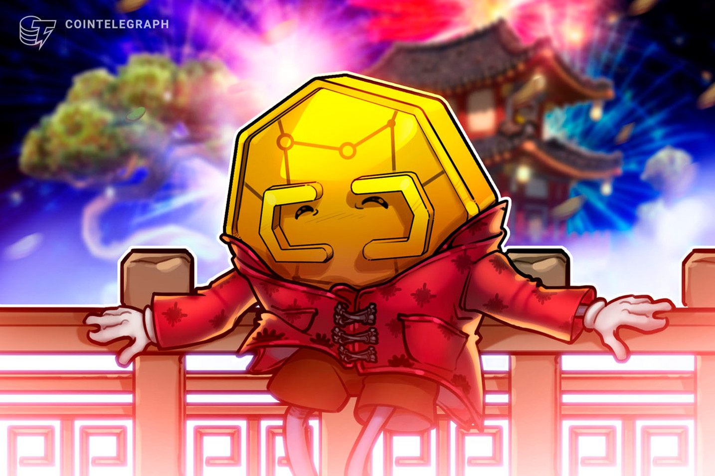 来年ビットコイン以外で注目しているコイン、著名テクニカルアナリストが明かす【仮想通貨相場】