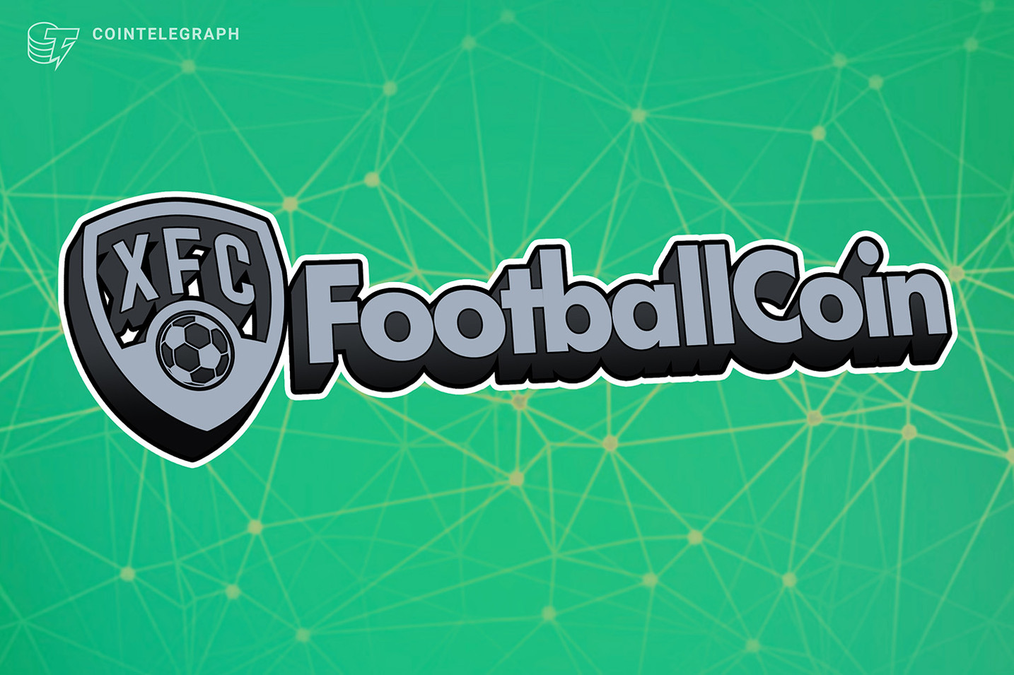 FootballCoin launches Euro 2020 Fantasy game with NFT and XFC prizes