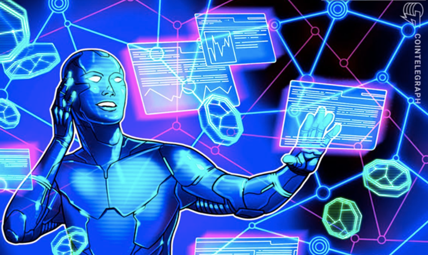 Transações tokenizadas crescem 200% no Brasil revela Visa, destacando que economia tokenizada é foca da empresa