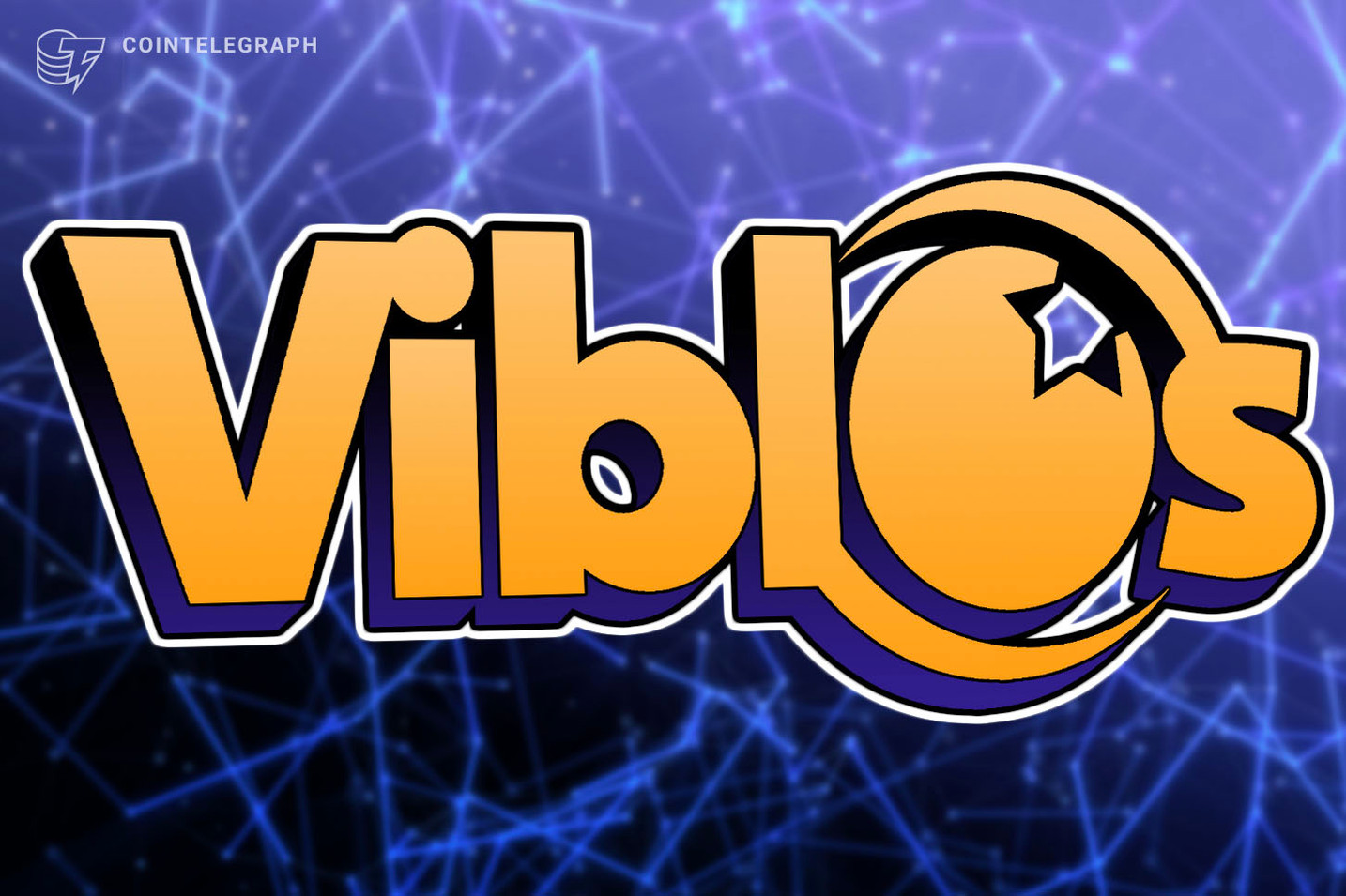 ブロックチェーン上のソーシャルネットワーク「Viblos」が、2022年3月にベータ版をローンチ