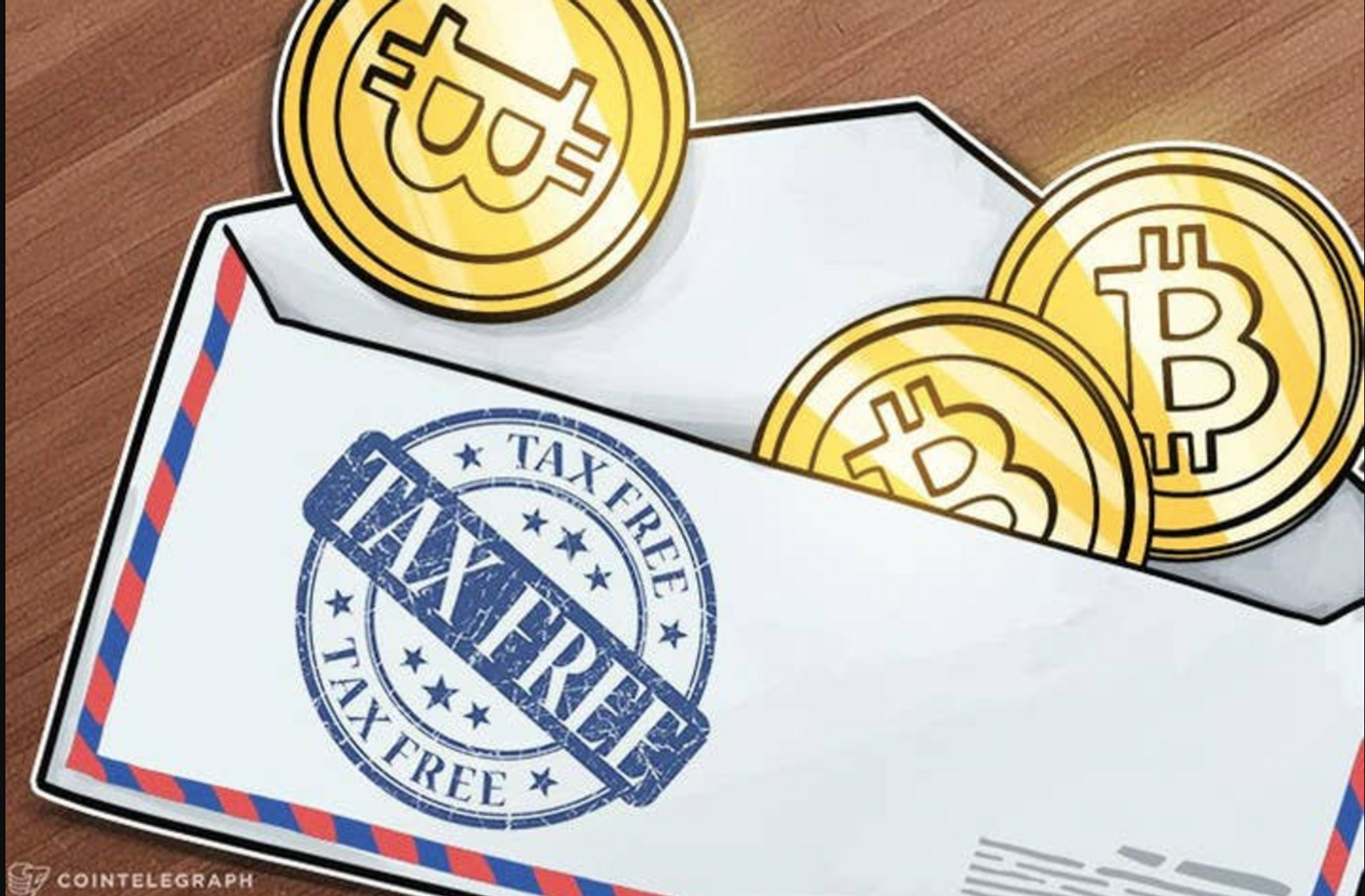 Governo federal zera imposto até 2025 para carteiras de Bitcoin como Ledger e Trezor