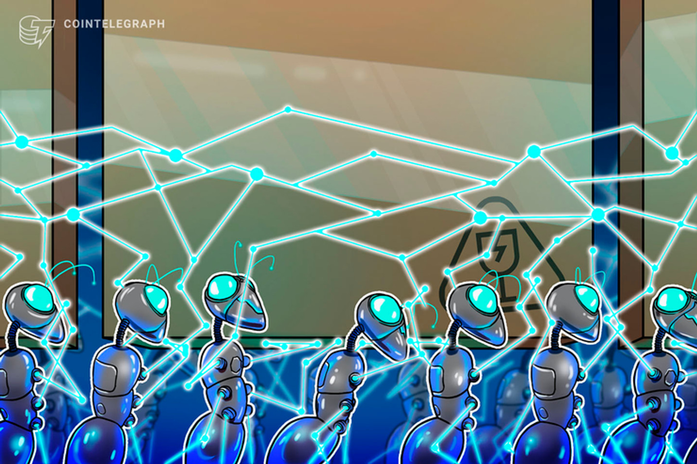 Trazabilidad: Siemens combina tecnología blockchain con un sistema operativo abierto de IoT en la nube